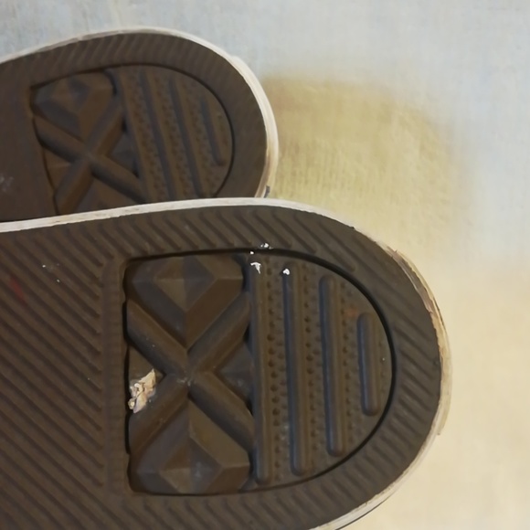 Converse All Star - Picture 8 of 8